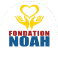 Fondation NOAH
