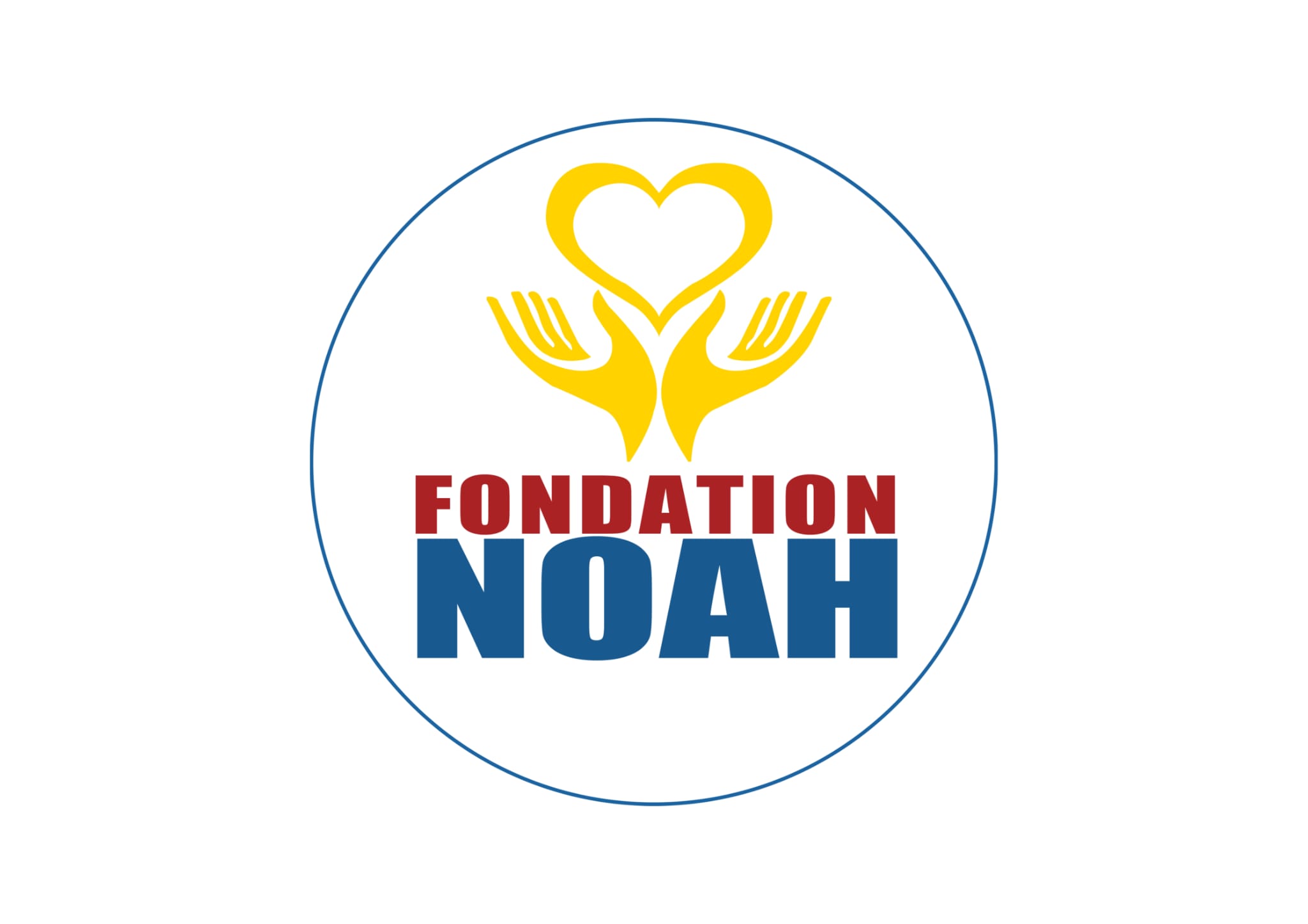 Fondation NOAH